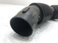 VZDUCHOVÉ POTRUBIE PEUGEOT 3008 (MPV) (0U_) 2009 - 2017 9675055580