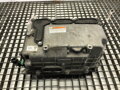 MENIČ TOYOTA AURIS KOMBI (_E18_) 2013 - 2018 G9200-47190