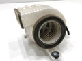 VENTILÁTOR BATERKY TOYOTA AURIS KOMBI (_E18_) 2013 - 2018 G9230-12010