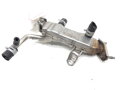 CHLADIČ EGR TOYOTA AURIS KOMBI (_E18_) 2013 - 2018 25601-37010