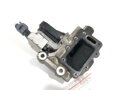 VENTIL EGR HYUNDAI I40 I CW (VF) 2011 - 2022 28410-2A600