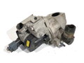 VENTIL EGR HYUNDAI I40 I CW (VF) 2011 - 2022 28410-2A600