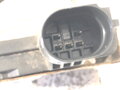 VENTIL EGR HYUNDAI I40 I CW (VF) 2011 - 2022 28410-2A600