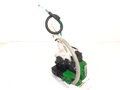 ZÁMOK DVERÍ ĽAVÝ PREDNÝ HYUNDAI I40 I CW (VF) 2011 - 2022 81410-3Z000