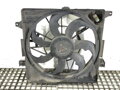 VENTILÁTOR CHLADIČA HYUNDAI I40 I CW (VF) 2011 - 2022 25380-3ZXXX