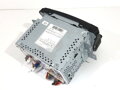 RÁDIO HYUNDAI I40 I CW (VF) 2011 - 2022 96560-3Z0514X