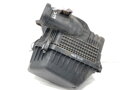 KRYT FILTRA VZDUCHU HYUNDAI I40 I CW (VF) 2011 - 2022 28110-3Z350