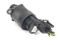 REGULÁTOR TLAKU PALIVA HYUNDAI I40 I CW (VF) 2011 - 2022 33100-2A600