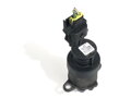 REGULÁTOR TLAKU PALIVA HYUNDAI I40 I CW (VF) 2011 - 2022 33100-2A600
