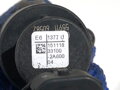 REGULÁTOR TLAKU PALIVA HYUNDAI I40 I CW (VF) 2011 - 2022 33100-2A600