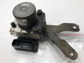 ČERPADLO HYUNDAI I40 I CW (VF) 2011 - 2022 58920-3Z600
