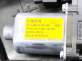 SŤAHOVAČKA OKNA PRAVÁ PREDNÁ HYUNDAI I40 I CW (VF) 2011 - 2022 82460-3Z010