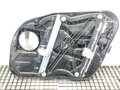 SŤAHOVAČKA OKNA ĽAVÁ PREDNÁ HYUNDAI I40 I CW (VF) 2011 - 2022 82450-3Z010