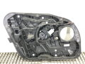 SŤAHOVAČKA OKNA ĽAVÁ PREDNÁ HYUNDAI I40 I CW (VF) 2011 - 2022 82450-3Z010