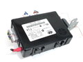 MODUL BCM HYUNDAI I40 I CW (VF) 2011 - 2022 95400-32408