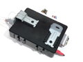 MODUL BCM HYUNDAI I40 I CW (VF) 2011 - 2022 95400-32408