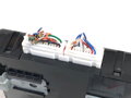 MODUL BCM HYUNDAI I40 I CW (VF) 2011 - 2022 95400-32408