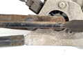 MECHANIZMUS STIERAČOV PREDNÝ HYUNDAI I40 I CW (VF) 2011 - 2022 98100-3Z000