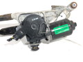MECHANIZMUS STIERAČOV PREDNÝ HYUNDAI I40 I CW (VF) 2011 - 2022 98100-3Z000