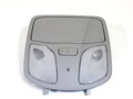 STROPNÉ SVETLO HYUNDAI I40 I CW (VF) 2011 - 2022 92800-3SXXX