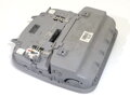 STROPNÉ SVETLO HYUNDAI I40 I CW (VF) 2011 - 2022 92800-3SXXX