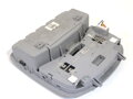 STROPNÉ SVETLO HYUNDAI I40 I CW (VF) 2011 - 2022 92800-3SXXX
