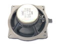 REPRODUKTORY SADA HYUNDAI I40 I CW (VF) 2011 - 2022 96330-3Z051 96330-3V001
