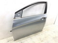 DVERE ĽAVÉ PREDNÉ HYUNDAI I40 I CW (VF) 2011 - 2022