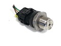 SNÍMAČ TLAKU PALIVA HYUNDAI I40 I CW (VF) 2011 - 2022 0281006404