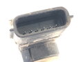 PARKOVACÍ SENZOR HYUNDAI I40 I CW (VF) 2011 - 2022 95720-3Z400