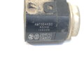 PARKOVACÍ SENZOR HYUNDAI I40 I CW (VF) 2011 - 2022 95720-3Z400