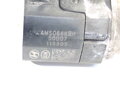 PARKOVACÍ SENZOR HYUNDAI I40 I CW (VF) 2011 - 2022 95720-3Z400