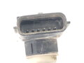 PARKOVACÍ SENZOR HYUNDAI I40 I CW (VF) 2011 - 2022 95720-3Z400