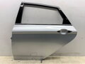 DVERE ĽAVÉ ZADNÉ HYUNDAI I40 I CW (VF) 2011 - 2022