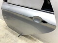 DVERE ĽAVÉ ZADNÉ HYUNDAI I40 I CW (VF) 2011 - 2022
