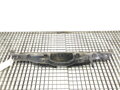 VÝSTUHA HORNÉ HYUNDAI I40 I CW (VF) 2011 - 2022