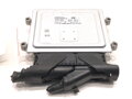 RIADIACA JEDNOTKA PREVODOVKY PREVODOV HYUNDAI I40 I CW (VF) 2011 - 2022 95440-2D510