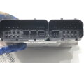 RIADIACA JEDNOTKA PREVODOVKY PREVODOV HYUNDAI I40 I CW (VF) 2011 - 2022 95440-2D510