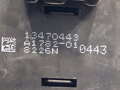 SPÍNAČ SVETIEL OPEL CORSA E (X15) 2014 - 2022 13470443