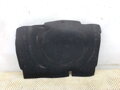 KOBEREC KUFRA OPEL CORSA E (X15) 2014 - 2022