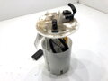 PALIVOVÉ ČERPADLO OPEL CORSA E (X15) 2014 - 2022 13436579 0580200292