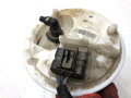 PALIVOVÉ ČERPADLO OPEL CORSA E (X15) 2014 - 2022 13436579 0580200292