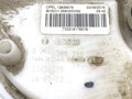 PALIVOVÉ ČERPADLO OPEL CORSA E (X15) 2014 - 2022 13436579 0580200292