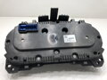 TACHOMETER BUDÍKY OPEL CORSA E (X15) 2014 - 2022 39204203