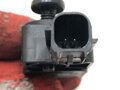 SNÍMAČ NÁRAZU OPEL CORSA E (X15) 2014 - 2022 13509729