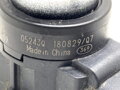 PARKOVACÍ SENZOR OPEL CORSA E (X15) 2014 - 2022 52019545