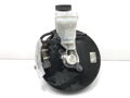SERVO BRZDY OPEL CORSA E (X15) 2014 - 2022 39078521