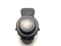 PARKOVACÍ SENZOR BMW 1 (F20) 2011 - 2019 9261612