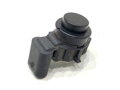 PARKOVACÍ SENZOR BMW 1 (F20) 2011 - 2019 9261612