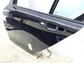 DVERE ĽAVÉ ZADNÉ BMW 1 (F20) 2011 - 2019